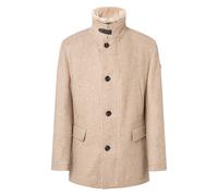 JOOP! Menswear - 17 JO-48Gary 10020399 medium beige - Gr. - 56