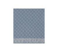 JOOP! Menswear - 17 JSC-03Fabio 10018439 Blau - Gr. - ONE
