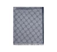 JOOP! Menswear - 17 JSC-04Ferdis 10009106 Blau - Gr. - ONE