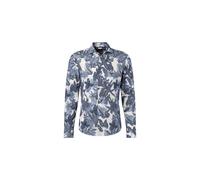 17 JSH-144Pai 10017665 Blau 42