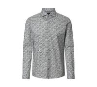 17 JSH-144Pai 10018645 Grau 42