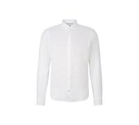 JOOP! Menswear - 17 JSH-146Pai-W 10011212 02 white - Gr. - 38
