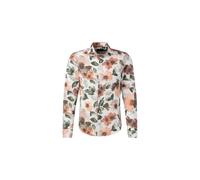 JOOP! Menswear - 17 JSH-146Pai-W 10017663 bright green - Gr. - 44