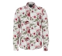 17 JSH-146Pai-W 10019578 Rot 40