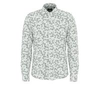 17 JSH-146Pai-W 10019579 Sonstige 38