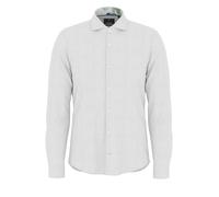 JOOP! Menswear - 17 JSH-147Pai-WK 10011212 white - Gr. - 38