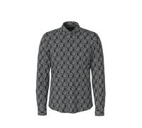 17 JSH-152Pit 10020510 Blau 40