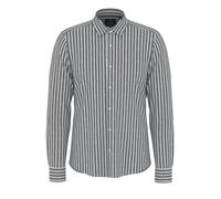 JOOP! Menswear - 17 JSH-154Pit-W 10019581 dark blue - Gr. - 40