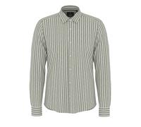 JOOP! Menswear - 17 JSH-154Pit-W 10019581 open green - Gr. - 40