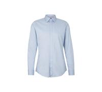 JOOP! Menswear - 17 JSH-172Pitu-UMA 10013844 lt/pastel blue - Gr. - 44