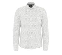 17 JSH-233Pares2 10019569 Sonstige 42