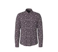 JOOP! Menswear - 17 JSH-233Pares2 10019956 bright purple - Gr. - 45