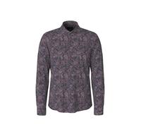 JOOP! Menswear - 17 JSH-233Pares2 10020505 bright red - Gr. - 45