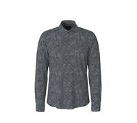 17 JSH-233Pares2 10020505 Blau 46