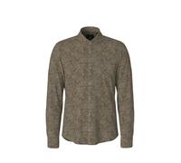 JOOP! Menswear - 17 JSH-233Pares2 10020505 dark green - Gr. - 42