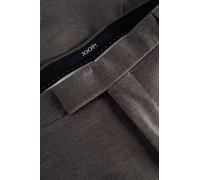 17 JT-34Blayr-STR 10016612 Rot 102