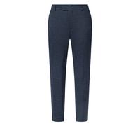 JOOP! Menswear - 17 JT-39Gun-J7 10016194 dark blue - Gr. - 106