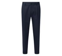 JOOP! Menswear - 17 JT-67Lester 10018480 dark blue - Gr. - 52