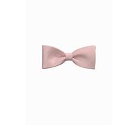 JOOP! Menswear - 17 JTIE-05Bowtie 10015736 lt/pastel pink - Gr. - OS