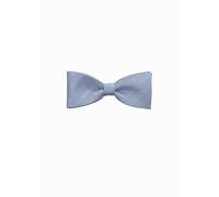 JOOP! Menswear - 17 JTIE-05Bowtie 10015736 open blue - Gr. - OS