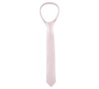 JOOP! Menswear - 17 JTIE-06Tie_7.0 10015765 medium pink - Gr. - OS