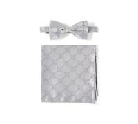 JOOP! Menswear - 17 JTIE-09Set 10013774 medium blue - Gr. - OS