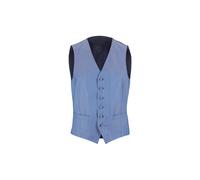 JOOP! Menswear - 17 JV-10Weazer 10011285 bright blue - Gr. - 50