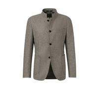 JOOP! Menswear - JB-100Hiro Weiß - Gr. - 56