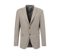 JOOP! Menswear - JB-113Hodge 10100599 Weiß - Gr. - 50