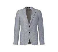 JOOP! Menswear - JB-47Hoverest-J66 10100552 Blau - Gr. - 54