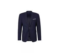 JOOP! Menswear - JB-49Herby 10017145 Blau - Gr. - 102