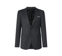 JOOP! Menswear - JB-49Herby-STR12 10017145 Grau - Gr. - 25