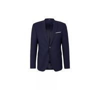 JOOP! Menswear - 17 JB-49Herby-STR12 10017145 dark blue - Gr. - 98