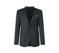 JOOP Sakko Sim Fit HERBY grau | 52