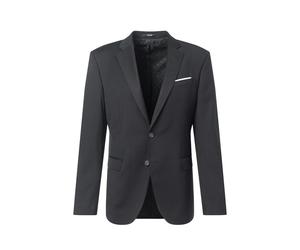 JOOP! Menswear - JB-49Herby-STR12 10017145 Schwarz - Gr. - 25