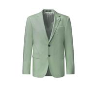 JOOP! Menswear - JB-49WeddingHerby 10013359 Grün - Gr. - 26