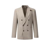 JOOP! Menswear - JB-65Heazy 10100201 Weiß - Gr. - 48