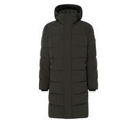 JOOP! Menswear - JC-300Winsten 10018094 Grün - Gr. - 56
