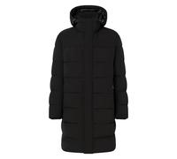 JOOP! Menswear - JC-300Winsten 10018094 Schwarz - Gr. - 50