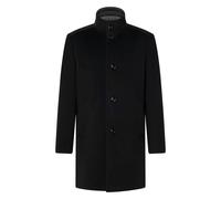 JOOP! Menswear - JC-302Maico 10020632 Schwarz - Gr. - 54