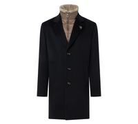 JOOP! Menswear - JC-304Morris-F 10020632 Blau - Gr. - 48