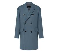 JOOP! Menswear - JC-305Richborne 10012284 Blau - Gr. - 50