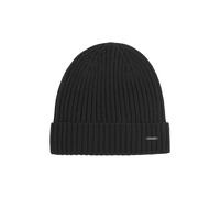 JOOP! Menswear - JCAP-Francis-PC 10014360 black - Gr. - ONE