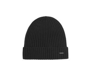 JOOP! Menswear - JCAP-Francis-PC 10014360 black - Gr. - ONE