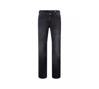 JOOP! Menswear - JD_03Fortres_NOS 10017027 Grau, W32. L32
