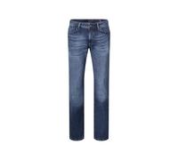 JOOP! Menswear - JD_03Fortres_NOS 10017028 Blau, W34. L34