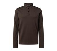 JOOP! Menswear - JJ-01Perolo 10019307 Braun - Gr. - XL