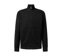 JOOP! Menswear - JJ-02Kend 10102176 Schwarz - Gr. - XL