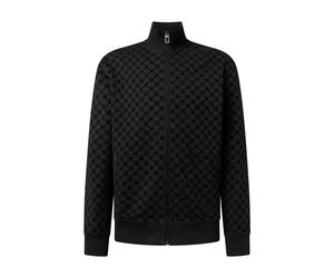 JOOP! Menswear - JJ-02Kend 10102176 Schwarz - Gr. - XL