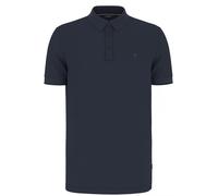 JOOP! Menswear - JJ-11Primo 10019307 Blau - Gr. - XL